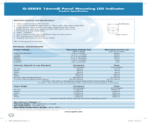 Q16F1BXXB220E.pdf