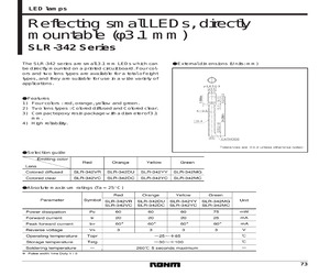 SLR-342VCTB7.pdf