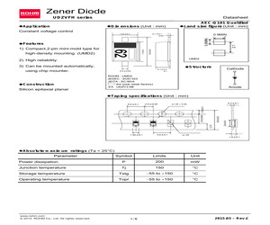 G6RN-1A 12VDC.pdf