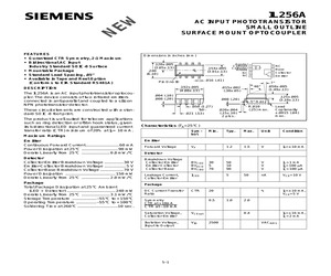 IL256A.pdf