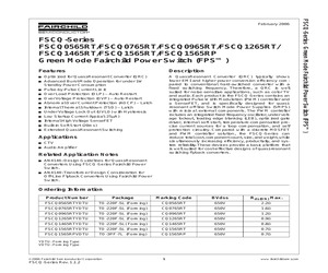 FSCQ1565RPSYDTU.pdf