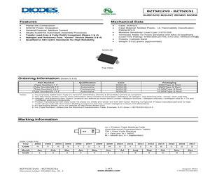 BZT52C10-7.pdf