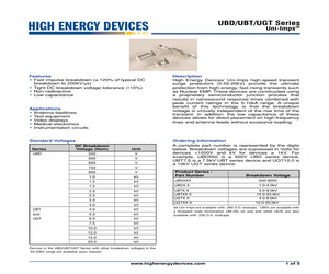 UBD650.pdf