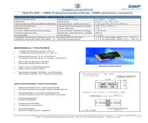 SMP-R010-0.5.pdf