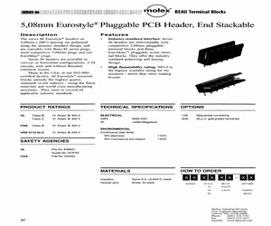 862820-G30.pdf