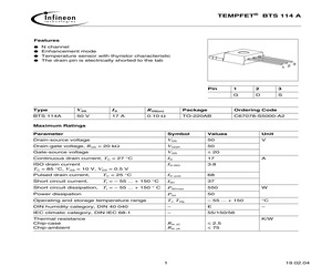 BTS114AE3045ANTMA1.pdf