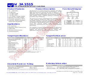 WJA1505-PCB.pdf