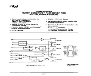 D8284AN.pdf