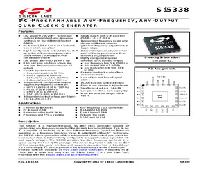 GS25U24-P1J.pdf