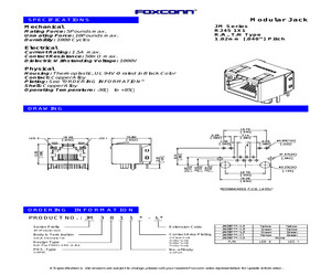 JM38111-L0.pdf