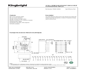 PSA05-12EWA.pdf