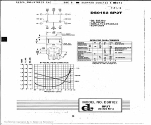 DS0152.pdf