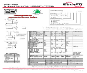 M60072LVBD170.0000MHZ.pdf