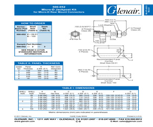 443DJ010NF1208MK110.5.pdf