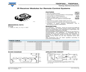 TSOP35438TR.pdf