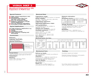 MKP2J016801C00JSSD.pdf