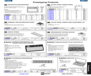 923345-01-C.pdf