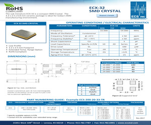 ECS-240-20-33-TR.pdf