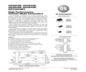 UC3843BDR2G.pdf