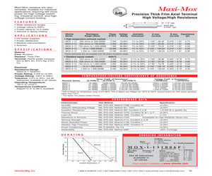 MOX-1-122203F.pdf