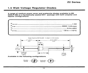 Z2A82.pdf