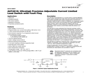 AAT4616IGV-T1.pdf