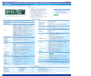 MBD-PDSME+-B.pdf