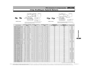 LDB182G4510G-120.pdf