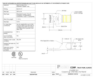 LCAS250-12-X.pdf