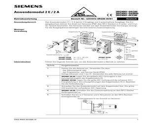 3RG9001-0AM00.pdf