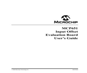 MCP651EV-VOS.pdf