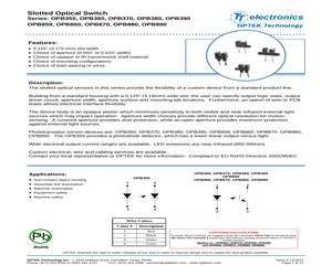 OPB880P51Z.pdf