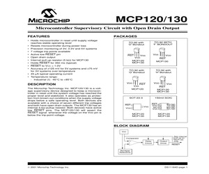 MCP120T-270I/TT*.pdf