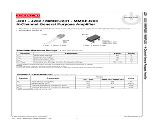 J201_D74Z.pdf