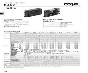 R150-24-N.pdf