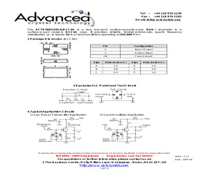 ACTR3003/345.0/QCC4A.pdf