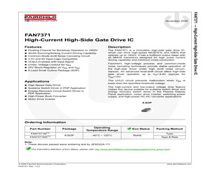 FAN7371MX.pdf