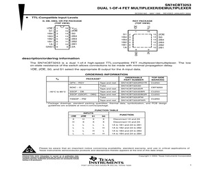 SN74CB3T3253DRG4.pdf