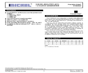 SY89312VMG.pdf