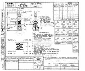 68AT22-3G.pdf