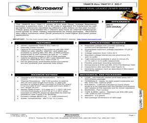 1N4705TR.pdf