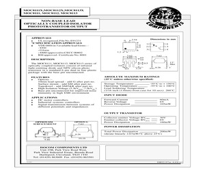 MOC8111SMT&R.pdf