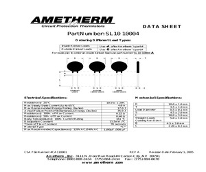 SL1010004-A.pdf