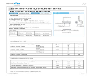 BC847BT/R13.pdf