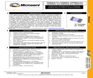 1N5968USC.pdf