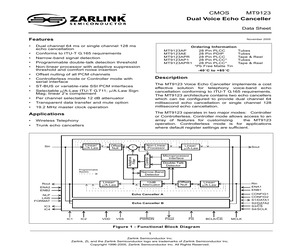 MT9123APR1.pdf