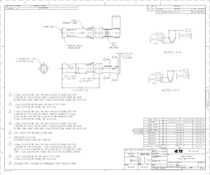 1-66109-7.pdf