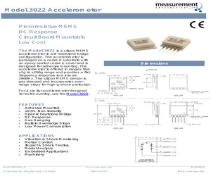 3022-002-N.pdf