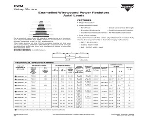 RWM8X4543KOHM+/-5%.pdf