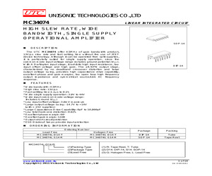 MC34074L-D14-T.pdf